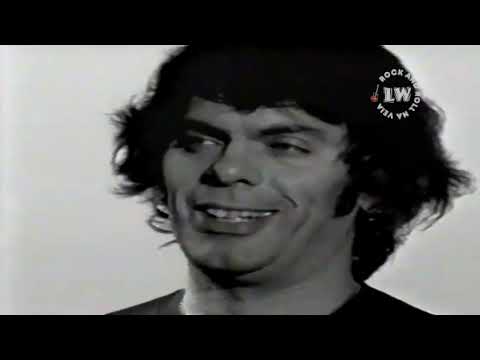 [1998] Propaganda Globo Disk - Rock Brasil