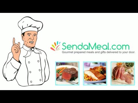 download lagu mp3 mp4 Prepared Food Gifts, download lagu Prepared Food Gifts gratis, unduh video klip Prepared Food Gifts