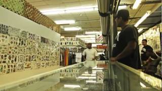 Gunplay - Jump Out (Official Video)