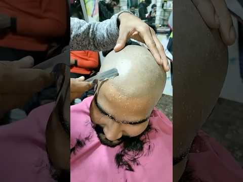 Best Anti-dandruff Shampoo 🧴✅