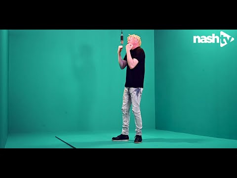 Dancehall Keddah  -Dhanzi Harivharwe | COLOR VIBES