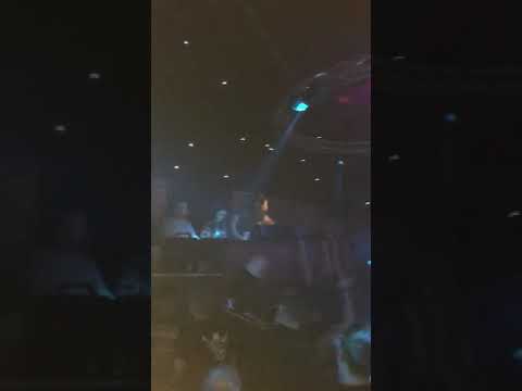 Provenhate brutality 2019