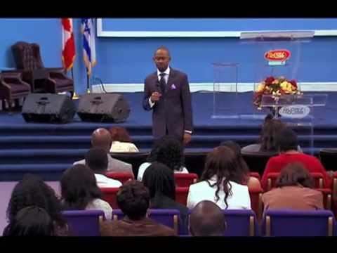 Can God Trust You With Trouble?