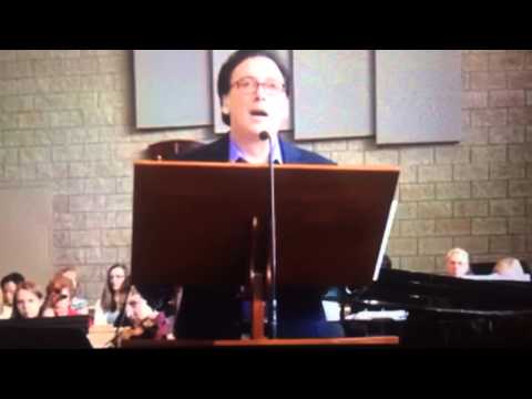 download lagu mp3 mp4 Churches In Draper Utah, download lagu Churches In Draper Utah gratis, unduh video klip Churches In Draper Utah