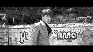 크로스진 CROSS GENE - Mr. Secret (Dance Mirror Ver.)