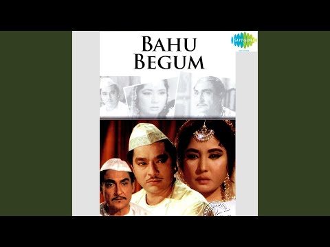 Dhund Ke Laoon Kahan Se Main