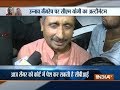 Unnao rape case: 21 things that CBI asked prime accused BJP MLA Kuldeep Singh Sengar