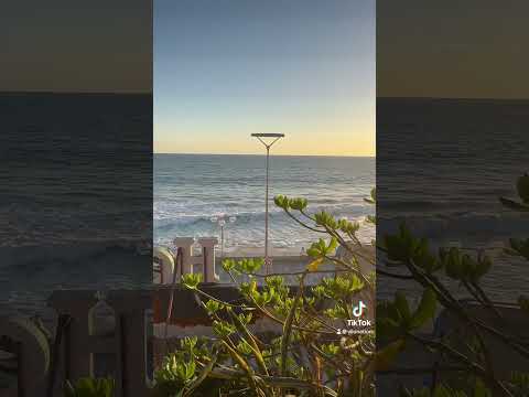 Playas en Mazatlan 🥹