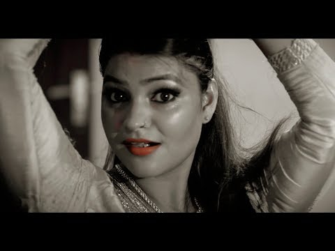 Jatt de Halaat — watch video