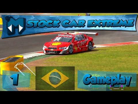 game stock car (pc) iso download completo