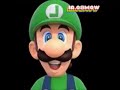 Preview 2 Luigi Deepfake V3