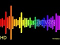 Foxes-Youth (Adventure Club Dubstep Remix ...
