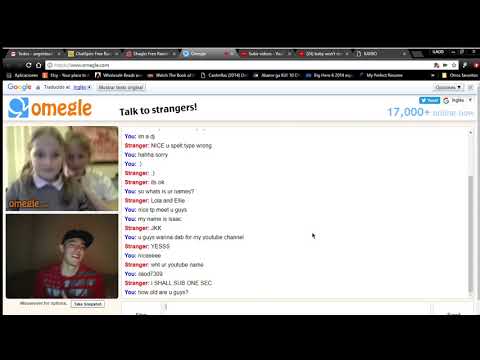 Reactions to the bulge 4   