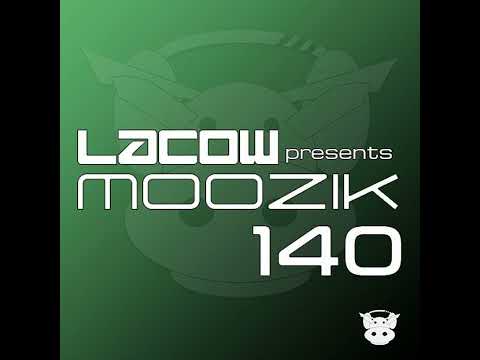 Moozik 140