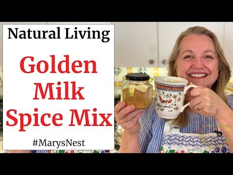 download lagu mp3 mp4 Turmeric Golden Blend, download lagu Turmeric Golden Blend gratis, unduh video klip Turmeric Golden Blend