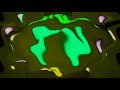 Kids Tv 123 Logo Center Effects