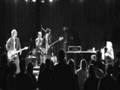 Vonda Shepard "Ecstatic" promo