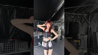 Download lagu 「#革命道中 - #OnTheWay」TVアニメ「#ダンダダン」第2期オープニングテーマ #DANDADAN #アイナジエンド #AiNATHEEND mp3