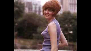 Cilla Black - One Little Voice (Uno di Voi)