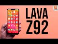 Videos