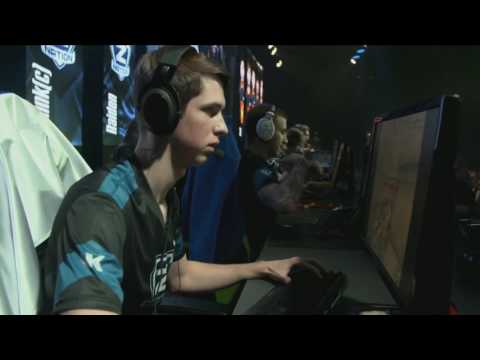 FINAL PBWC 2017 SIGNATURE.PB VS ZNATION (DOWNTOWN) 1080p60 HD