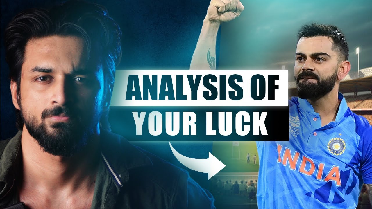Methods Hyper Successful People Use To Enhance Luck