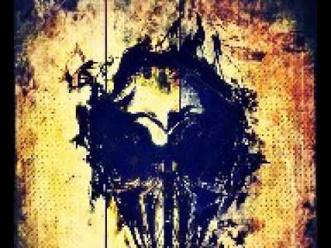 DJ OMISTETTU  @ TOXIC SICKNESS RESIDENCY SHOW MARCH 2017