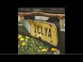 Ella Langley & Morgan Wallen - I can't love you anymore (lyric video)