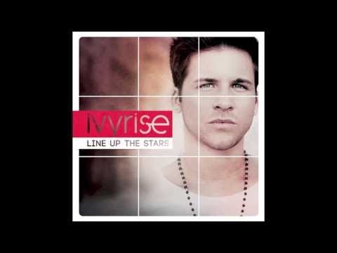 Ivyrise - Line Up The Stars