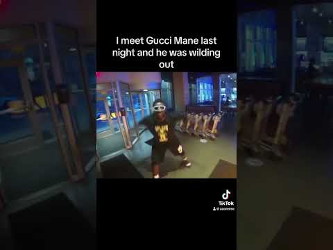 #guccimane #1017 #1017records #guwop #gucci #viral #viralvideo #viralshorts #wilding #wildinout #wtf