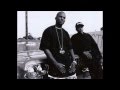 Hip-Hop Rap Instrumental (Big City) 