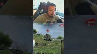 HEEEJ!!! | WORLD OF TANKS EU WOT FUNNY FAIL MOMENTS 2025