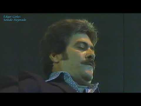 Menéame la cuna - Pete "El Conde" Rodríguez