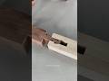 Wood Joints Woodworking Woodwork Tips Diy