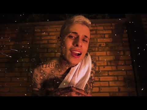 MC Pedrinho X MC Rafa X MC Kauanzinho X Caio Passos X OGbeatzz - Sinto Sua Falta (Clip Oficial)