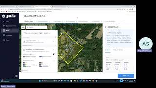 MS Application Portal Tutorial