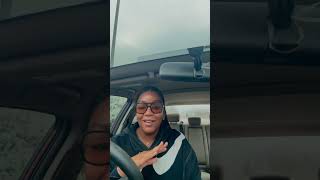 Download lagu Roses by Jaehyun got me thinking... 🤔👀 _ |  #roses #jaehyun #jaehyunnct127 mp3