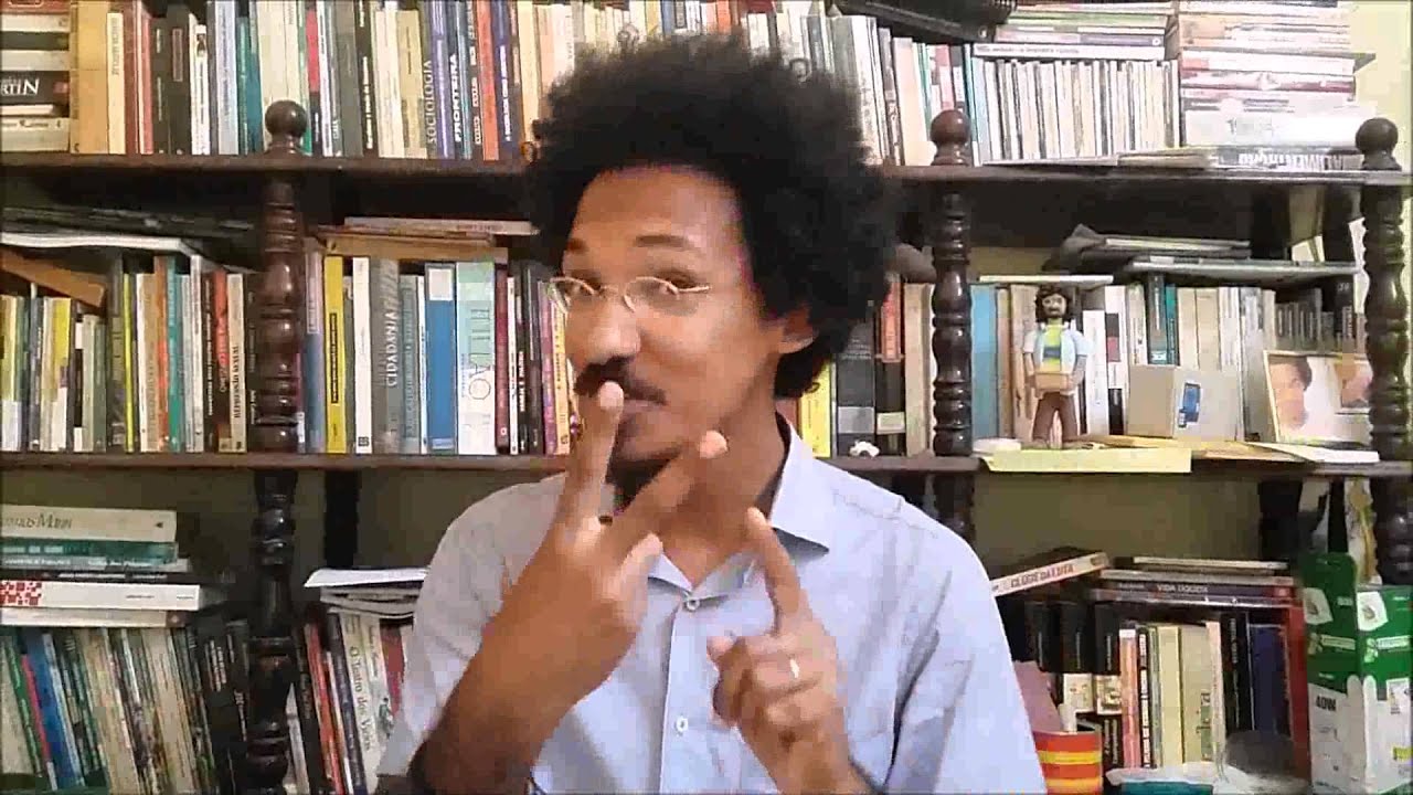 Super Sociologia | Sociabilidade, Socialização e Contatos Sociais