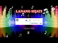 Tarling Cirebonan LANANG SEJATI