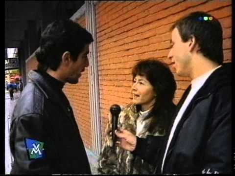 Videomatch - Pachu (Conocido) 02