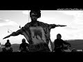 French Montana ~ Salam Alaykum (Instrumental - 100% Accurate)
