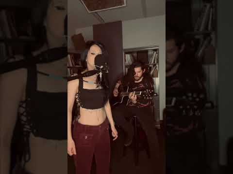 Promotional video thumbnail 5 for eMMELLEduo
