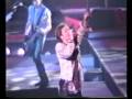 Bon Jovi - In these arms (live) - 17-04-1993 