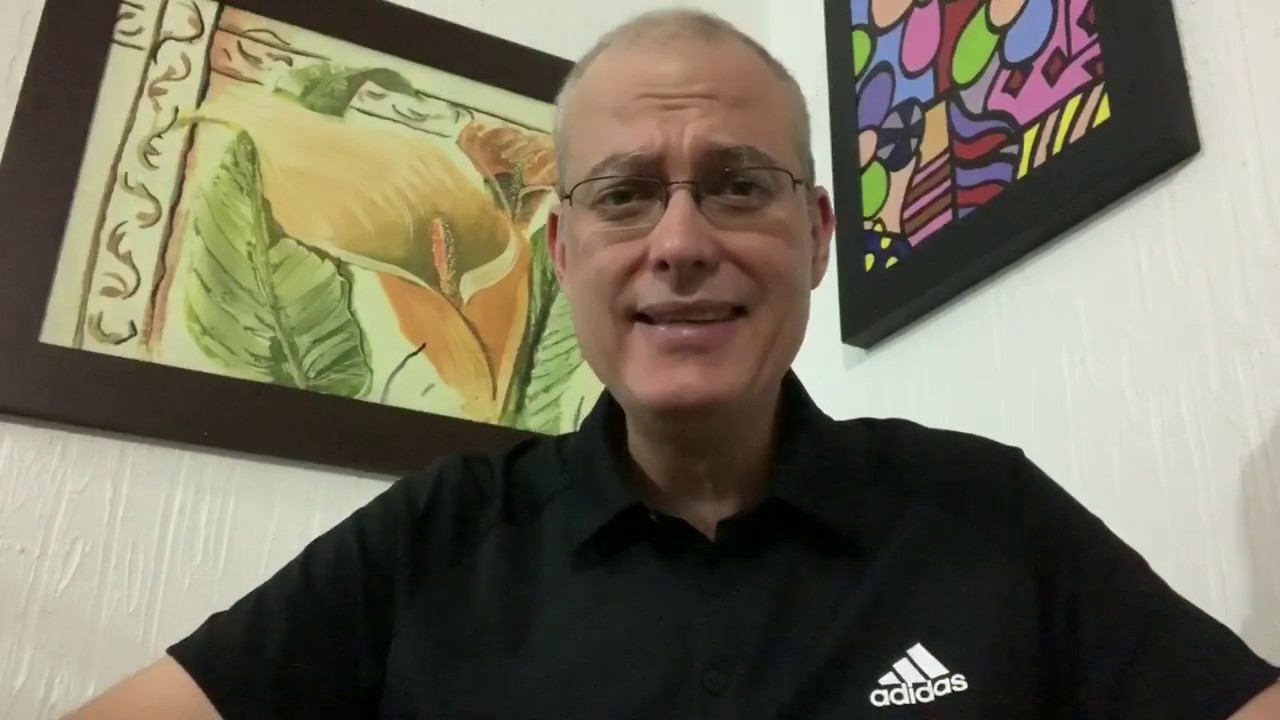 Helena - resumo - Machado de Assis