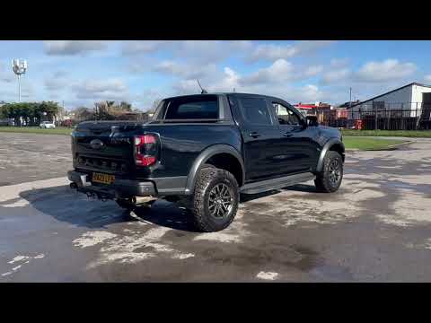 Click to display video