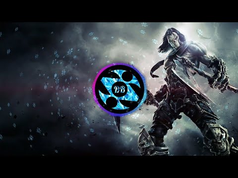 M.I.M.E - Die Young (Feat. Lox Chatterbox & Blvkstn) (Prod. Starfish the Astronaught)