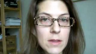 For Haiti Updates: TheTrutherGirls Now on Wordpress