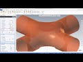 What S New In Mastercam 2019 Power Surface