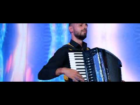 Reea❌Tina-colaj manele live (2022)