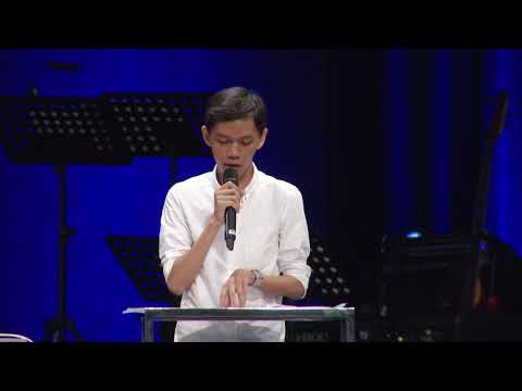 Witness21  2017 09 18